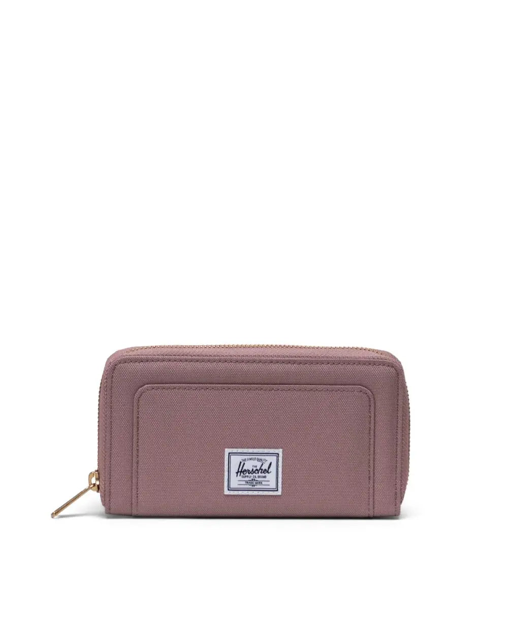 Porte-feuille Thomas Ash Rose