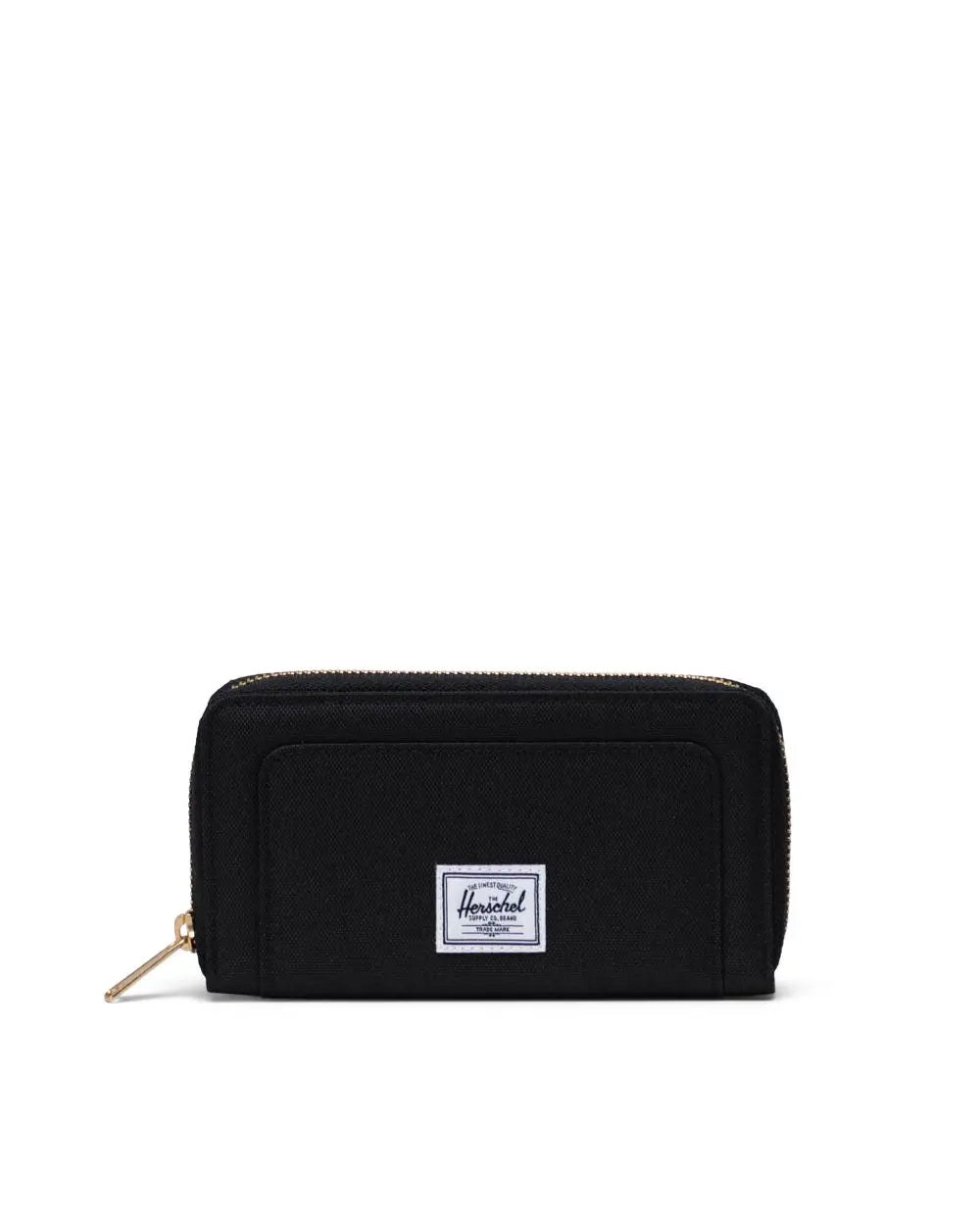 Porte-feuille Thomas Black