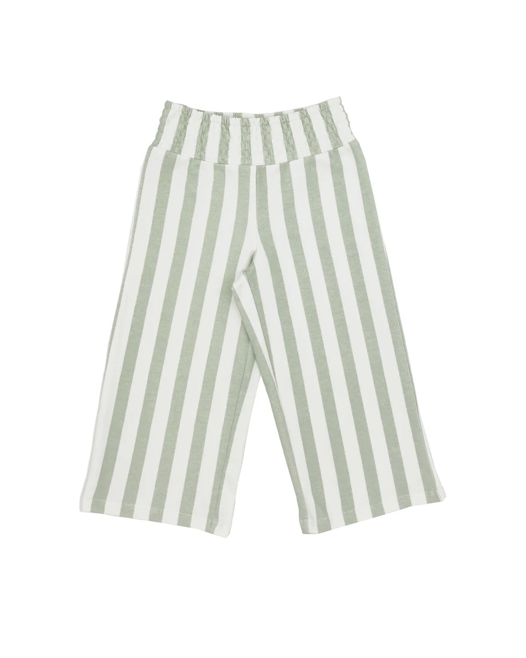 Ensemble Nova Seafoam Bébé 18-24 mois