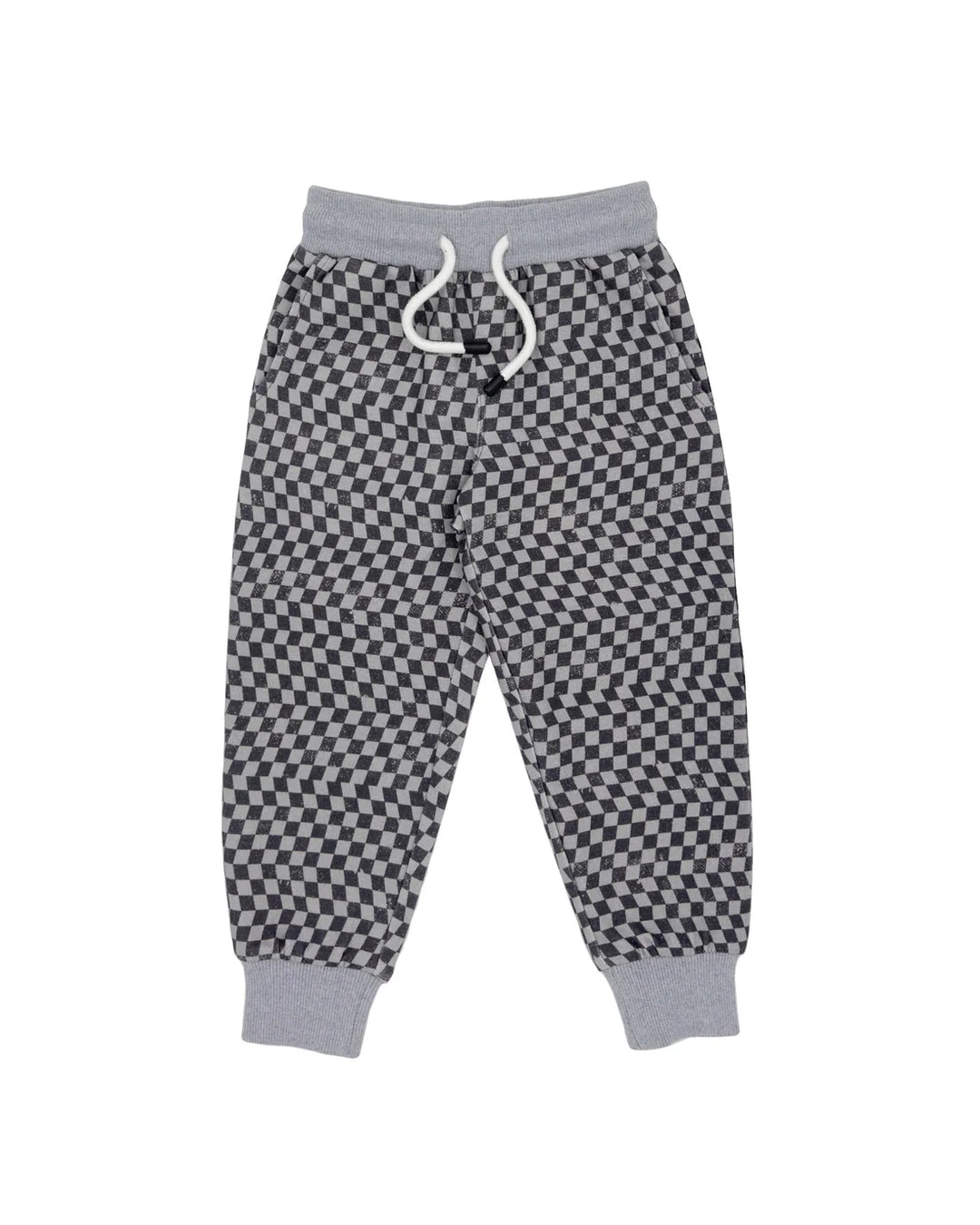 Jogger Cruz Bébé 6-12 mois