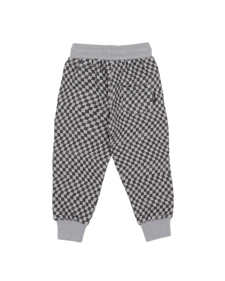 Jogger Cruz Bébé 18-24 mois