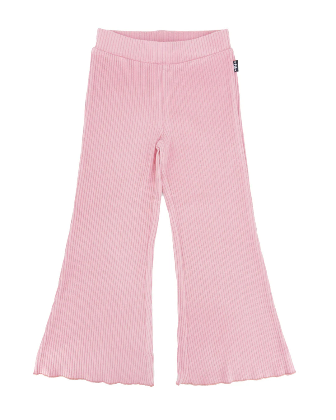 Pantalons Poppy Rose 2 ans