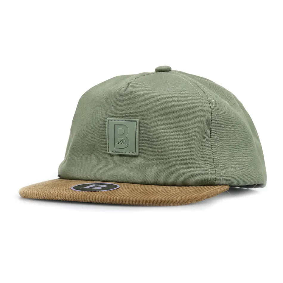 Casquette Outer Banks KID 52cm