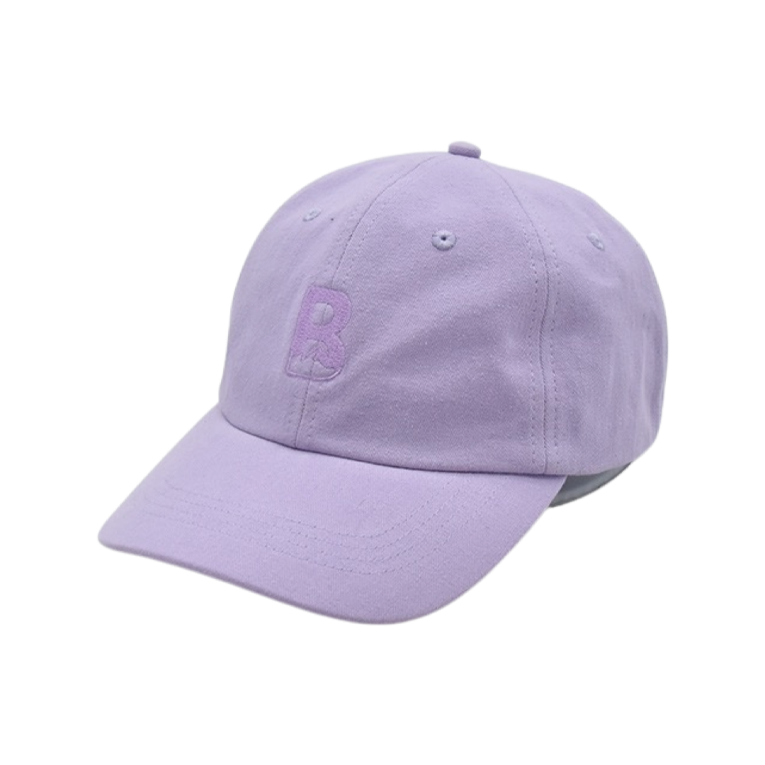 Casquette Dad Hat Tamarindo KID 54 cm