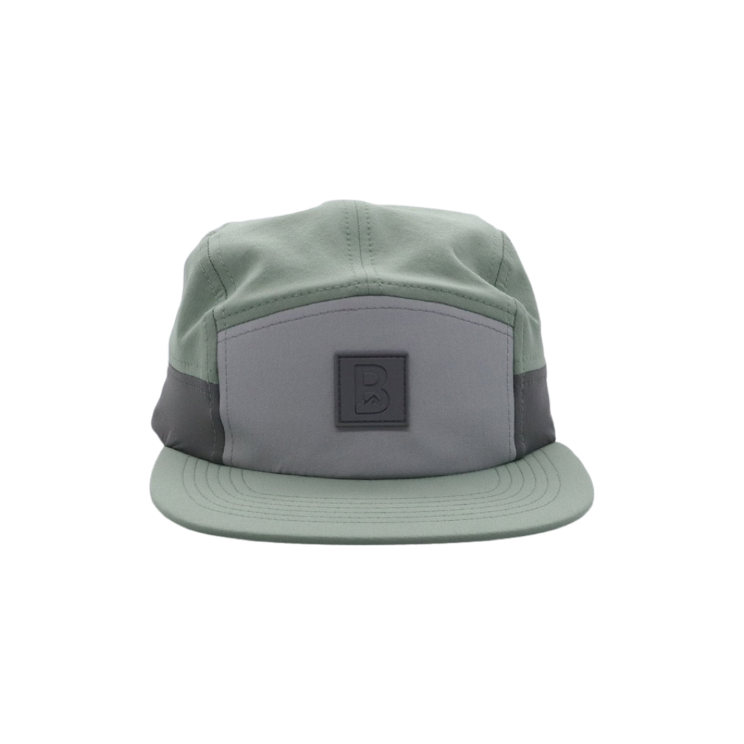 Casquette Beach Runner KID 52cm