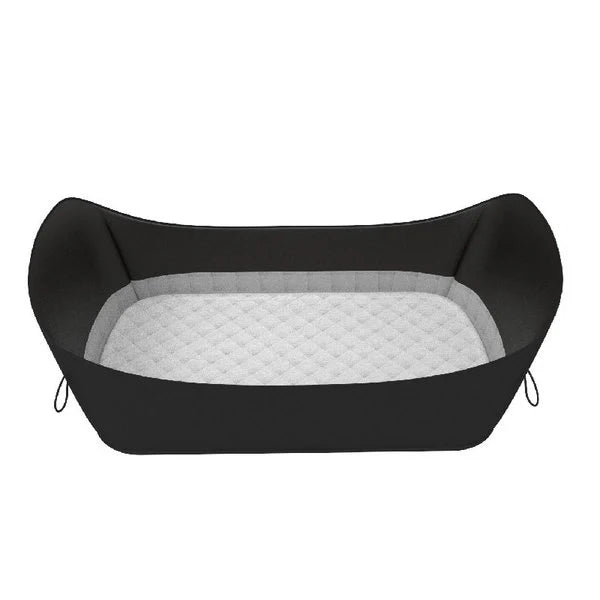 Système de sieste pour chariot Cruiser XL