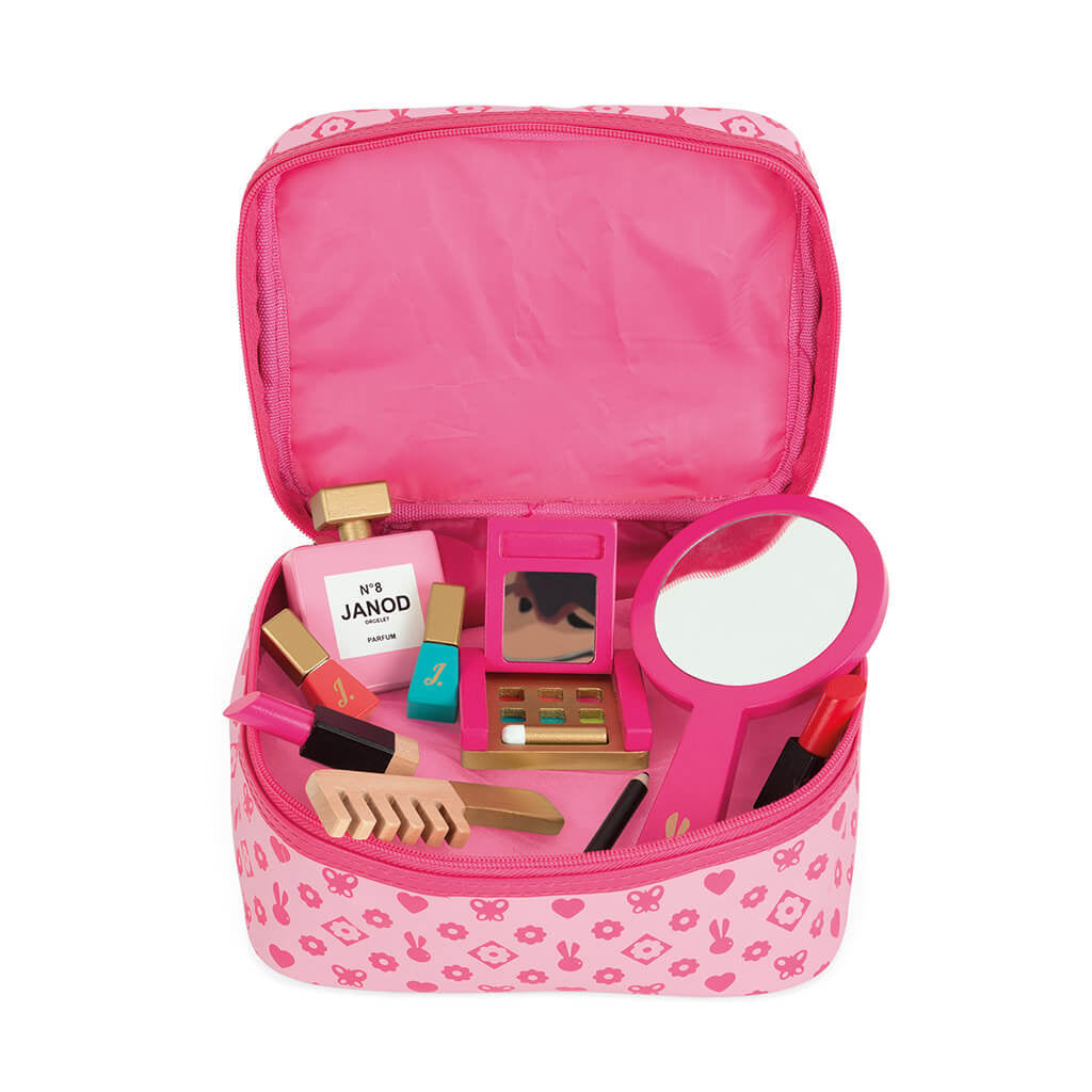 Trousse de Beauté