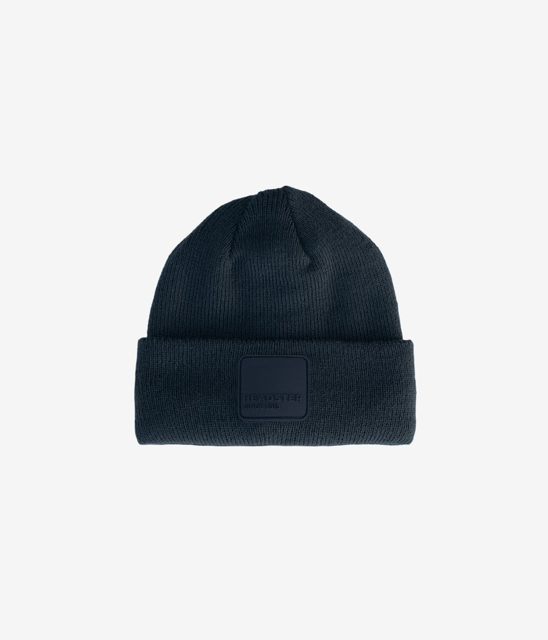 Kingston Beanie - True Indigo XS - 48 cm