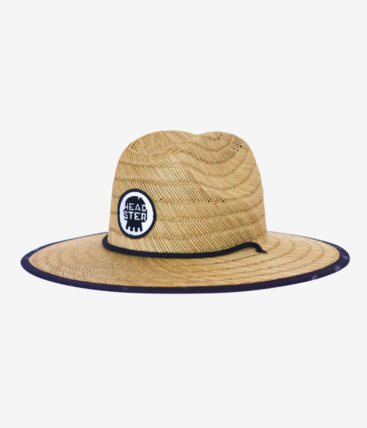 Chapeau Lifeguard Classic Youth 56 cm