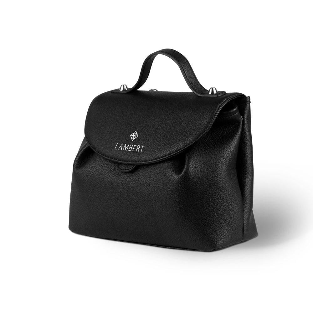 Sac Lili Noir