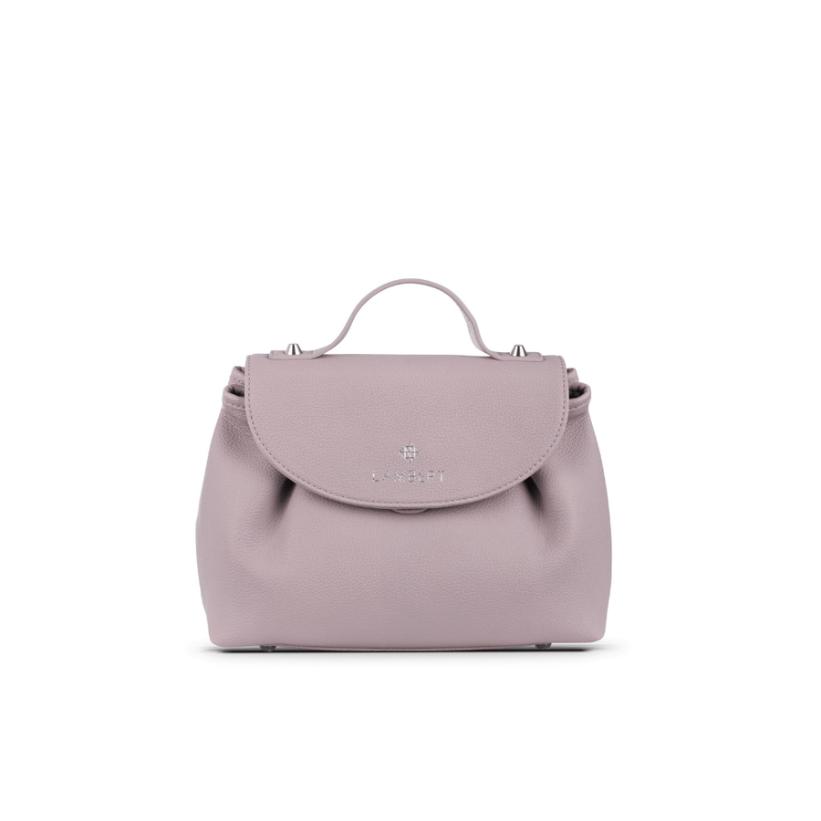 Sac Lili Violet