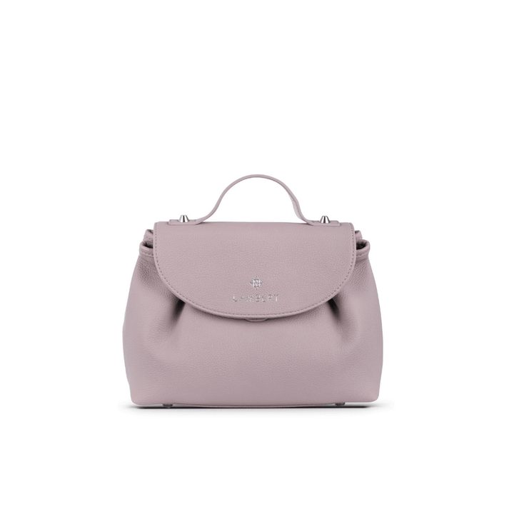 Sac Lili Violet