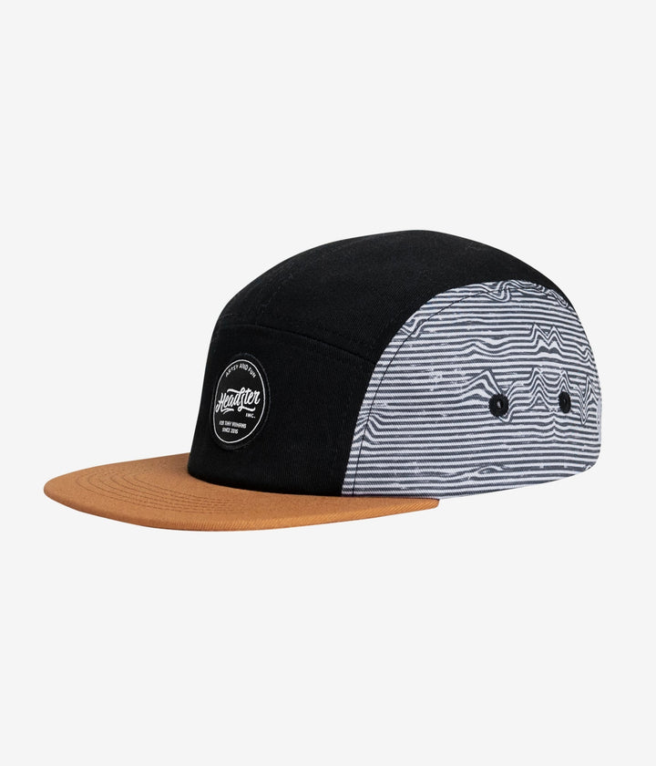 Casquette Lineup Toddler 48 cm