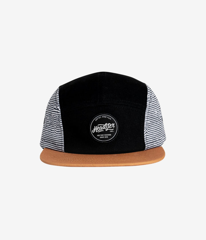 Casquette Lineup Kid 52 cm