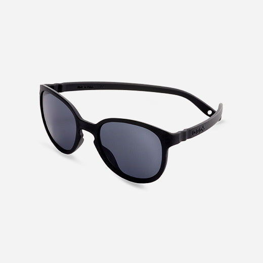 Lunettes de soleil Wazz Noir 1-2 ans