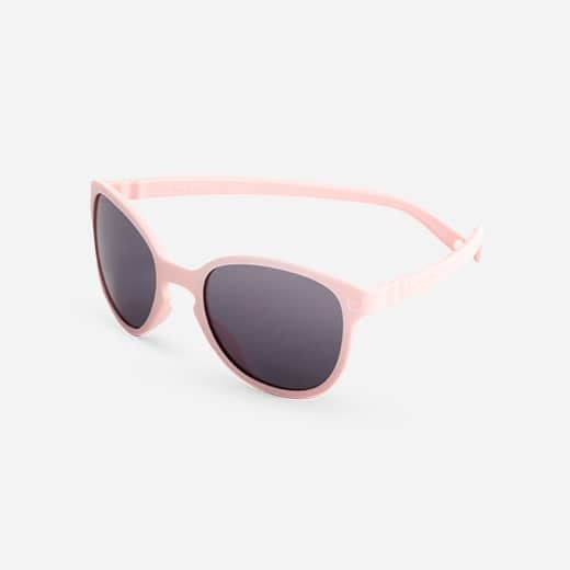 Lunettes de soleil Wazz Blush 1-2 ans