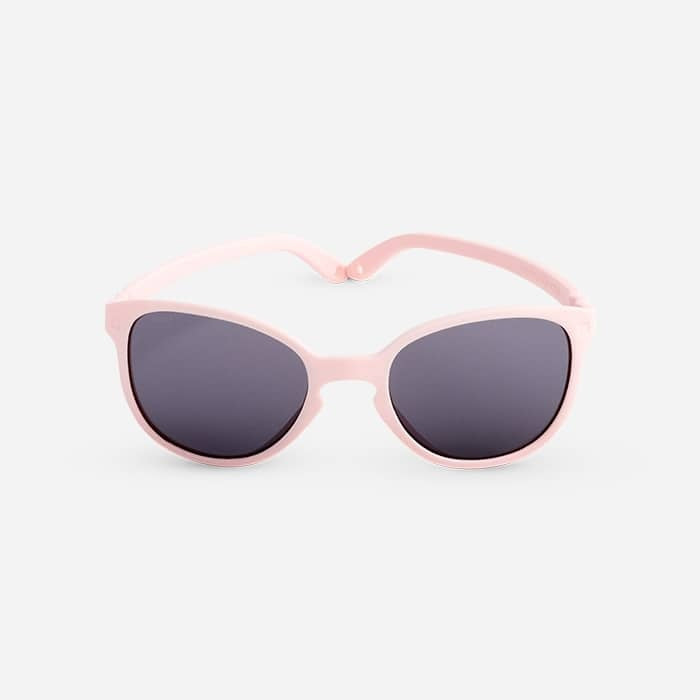 Lunettes de soleil Wazz Blush 1-2 ans