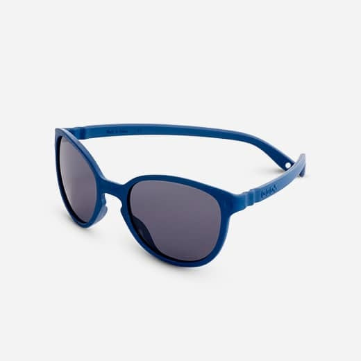 Lunettes de soleil Wazz Denim 1-2 ans