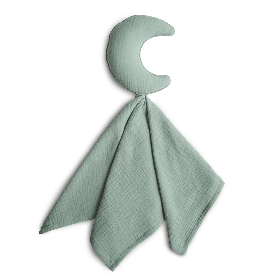 Doudou-Lune Roman Green