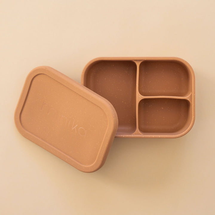 Boîte Bento Almond