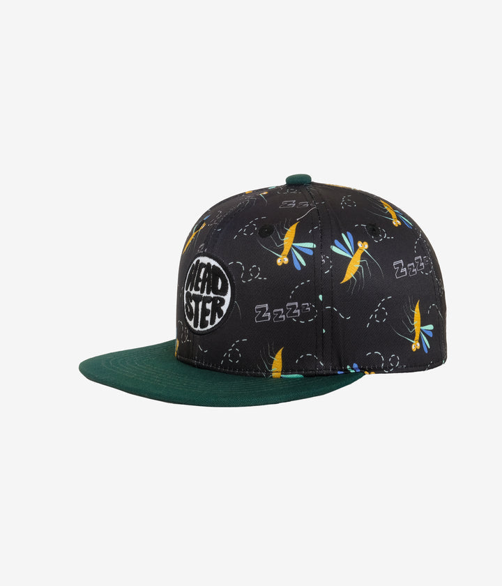 Casquette Mosquito Toddler 48 cm