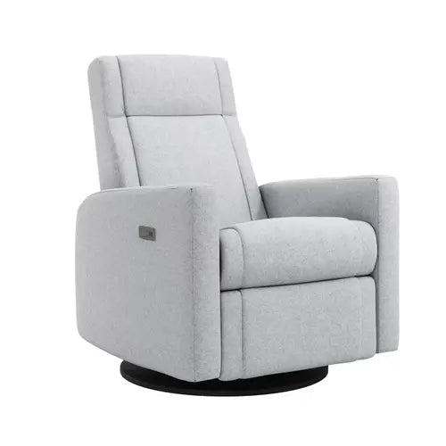 Fauteuil Nelly