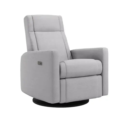 Fauteuil Nelly