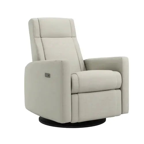 Fauteuil Nelly