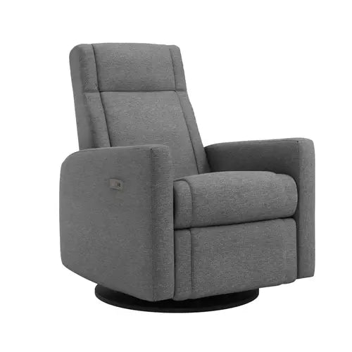 Fauteuil Nelly