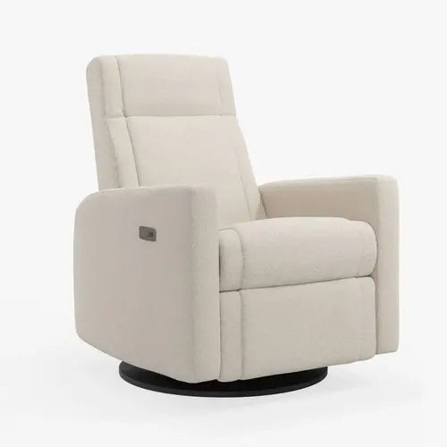 Fauteuil Nelly