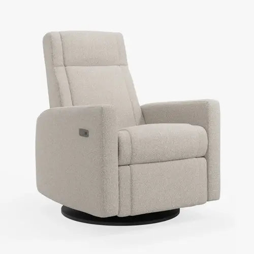 Fauteuil Nelly