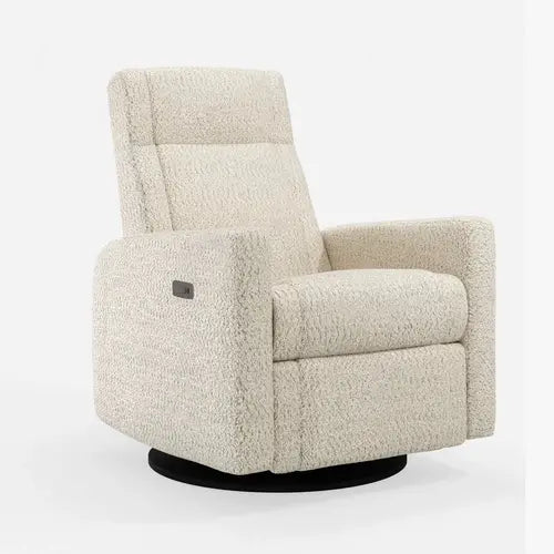 Fauteuil Nelly