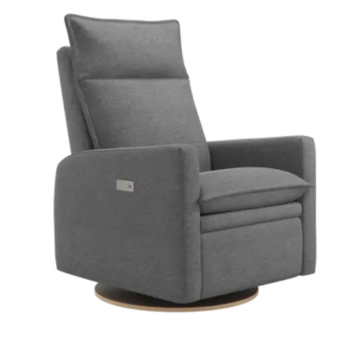 Fauteuil Arya