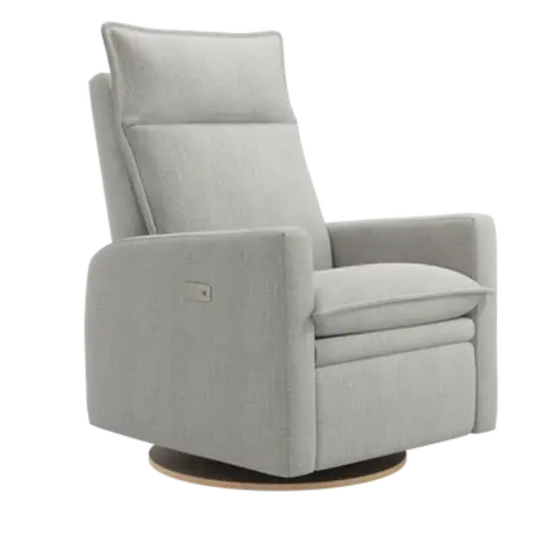 Fauteuil Arya