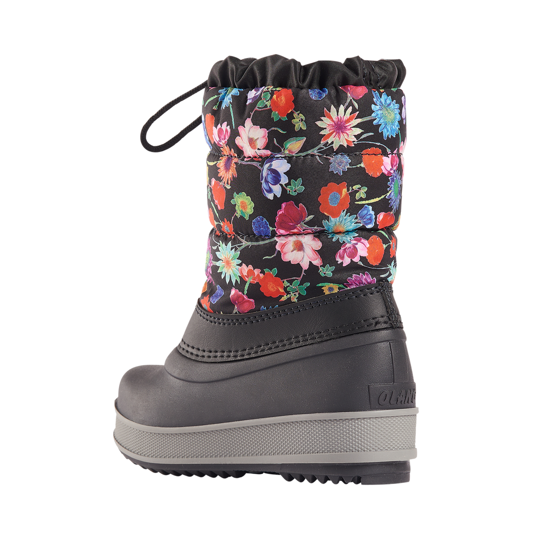 Bottes Bingo Multicolor 23-24