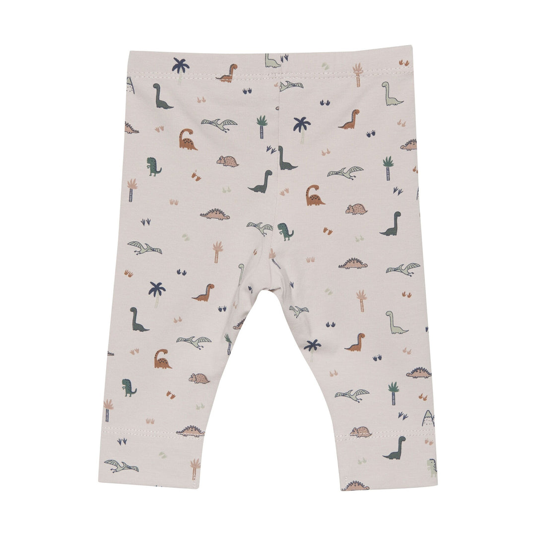 Pantalon Dinosaures Nb