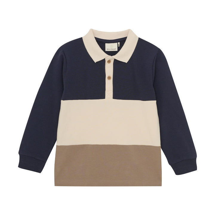 Polo Parisian Night 2 ans