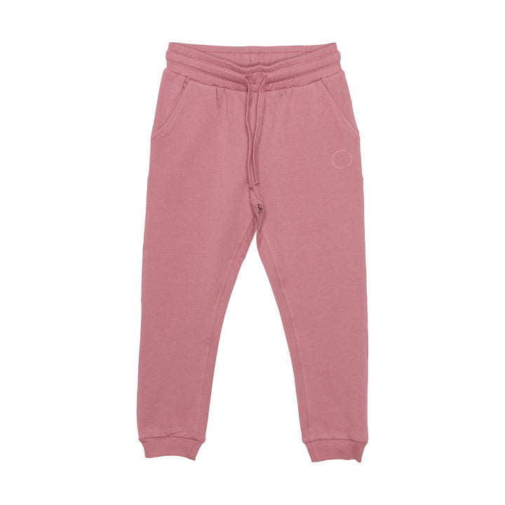 Pantalon Mesa 6 ans