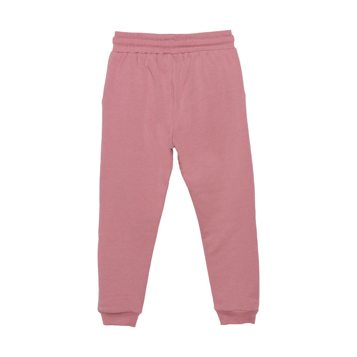 Pantalon Mesa 8 ans