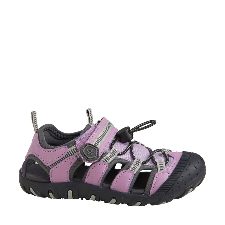 Sandales Trekking Lavender mist 10 5