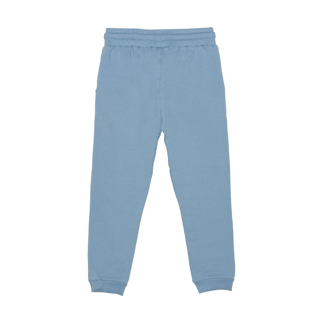 Pantalon Windward Blue  4 ans