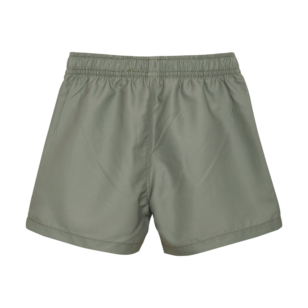 Short de piscine Sea spray  2 ans