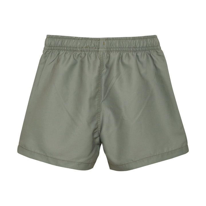 Short de piscine Sea spray  2 ans