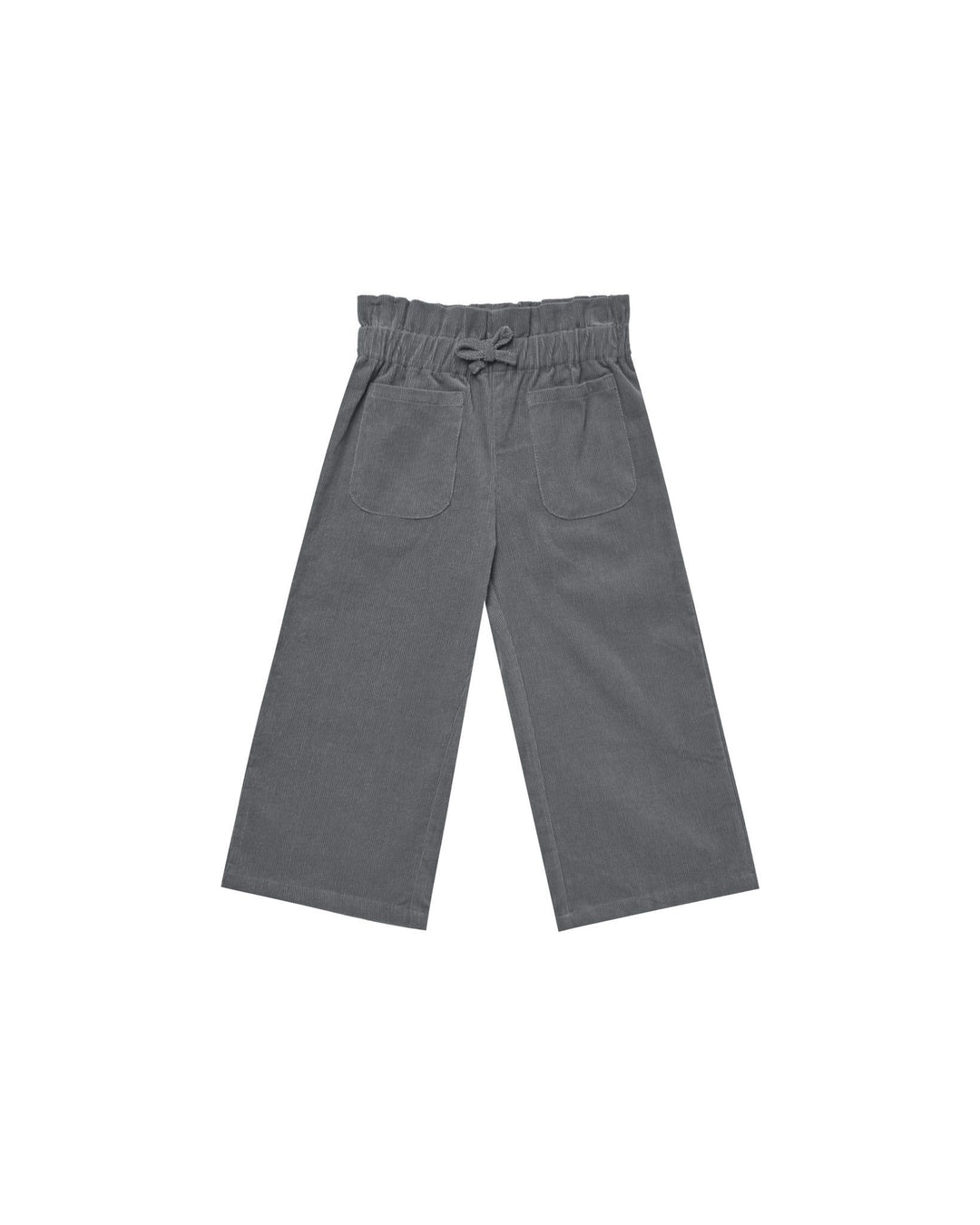 Pantalon Sailor  2-3 ans