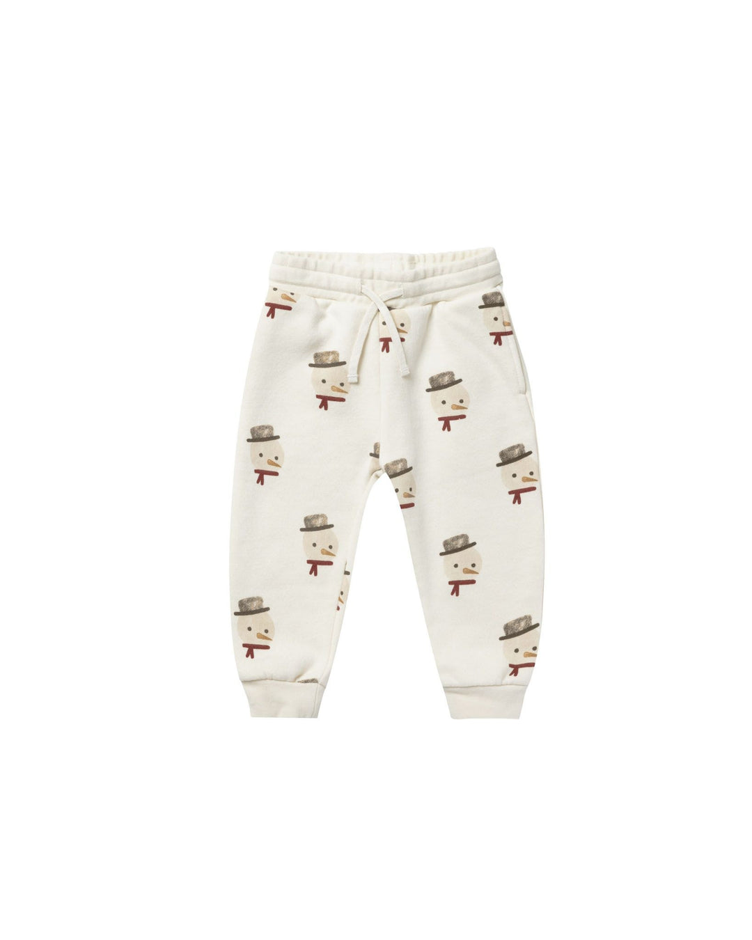 Pantalon Snowman  18-24 mois