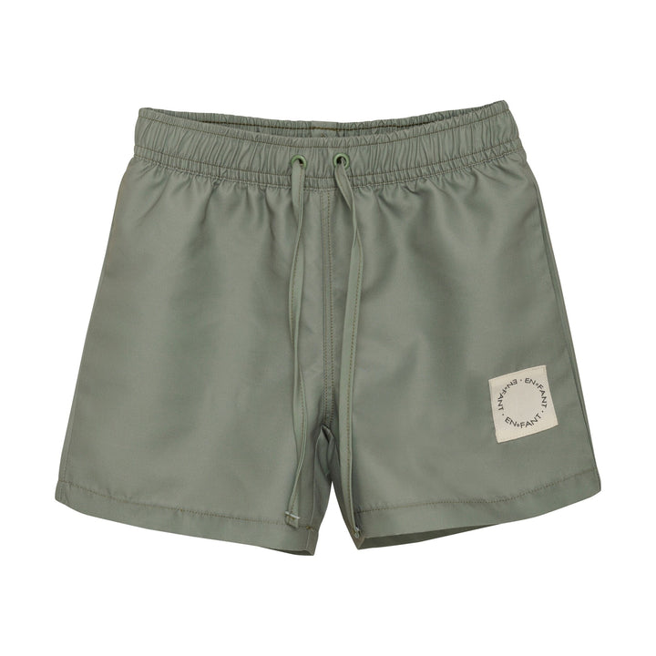 Short de piscine Sea spray  18 mois