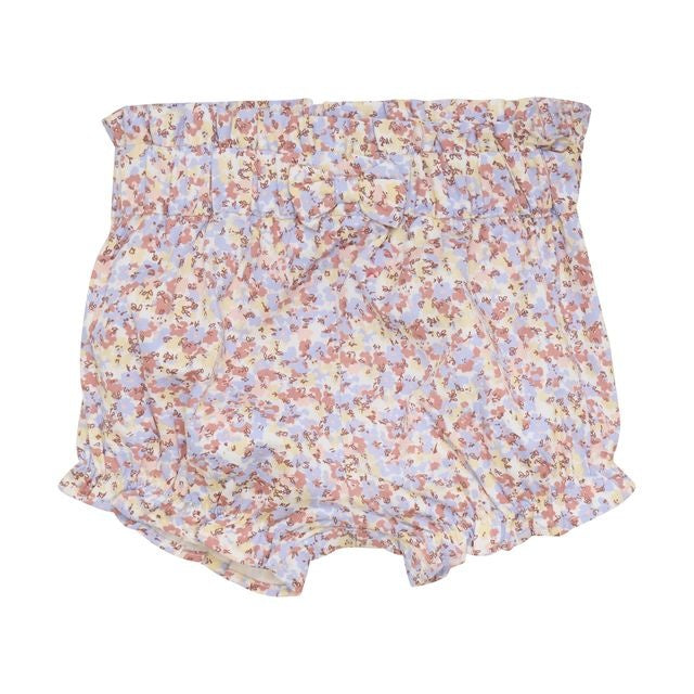 Bloomers Pastel  9 mois