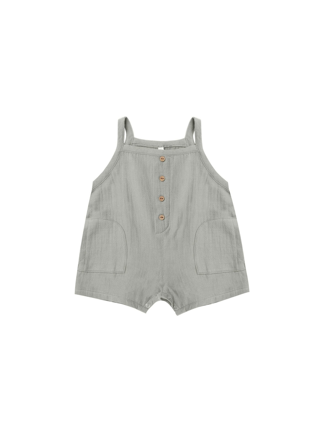 Romper Finn Sky 12-18 mois