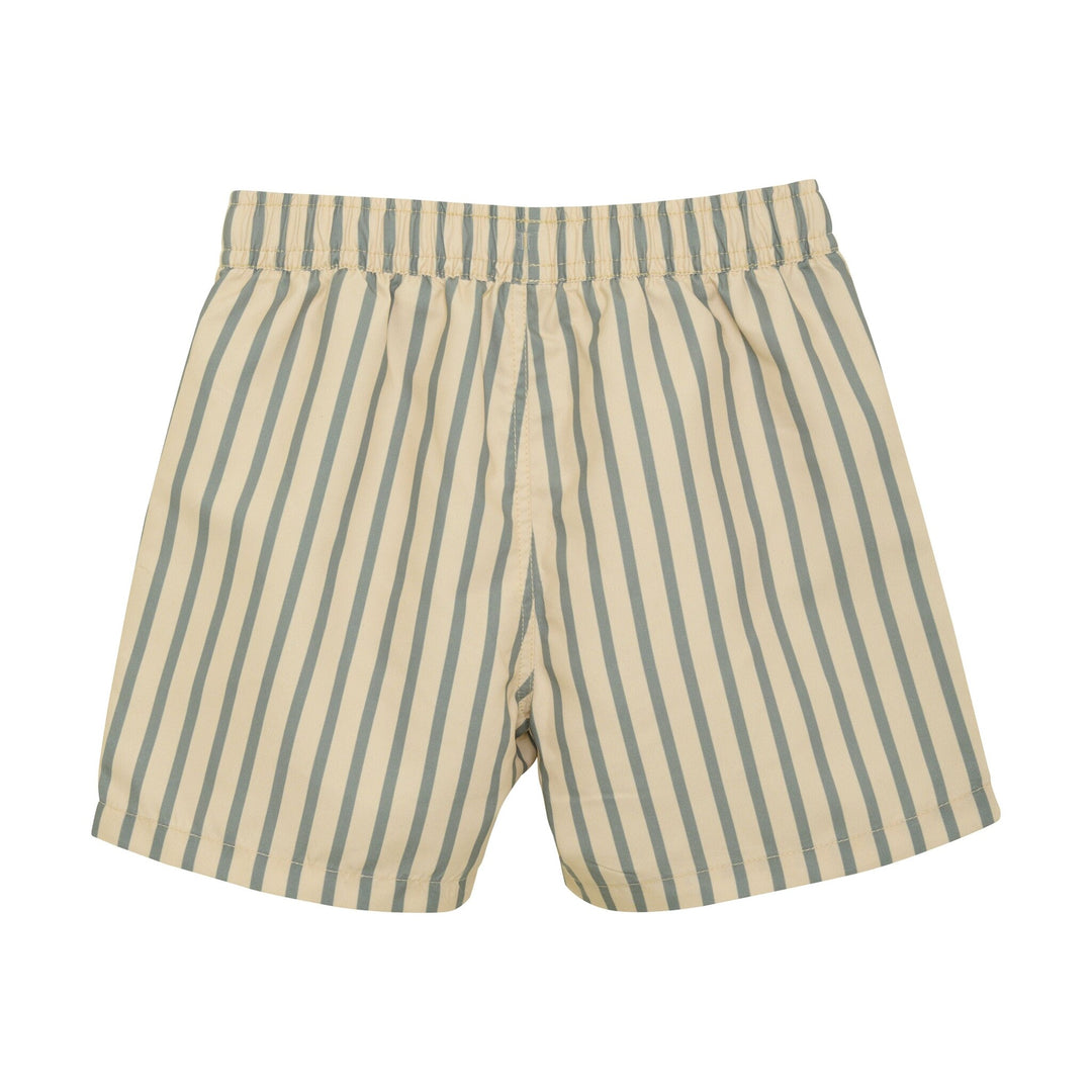 Short de piscine Lignée Sea spray  2 ans