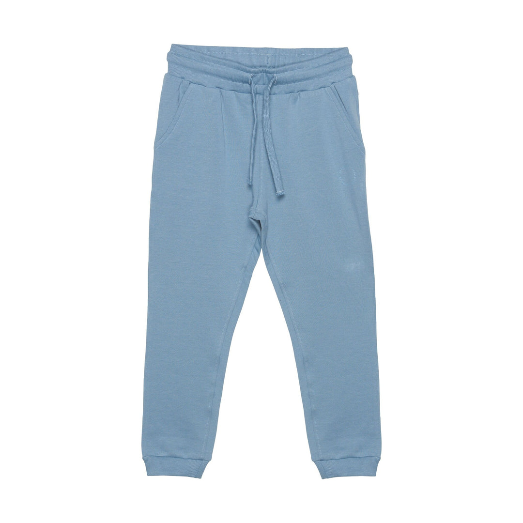 Pantalon Windward Blue  2 ans